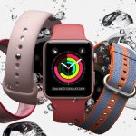 Due anni di Apple Watch, cosa aspettarsi dal futuro?
