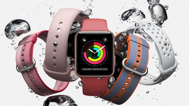 Due anni di Apple Watch, cosa aspettarsi dal futuro?