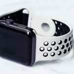 Ecco l’Apple Watch NikeLab!