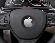 Occhiali AR ed Apple Car nel futuro di Cupertino secondo Ming-Chi Kuo
