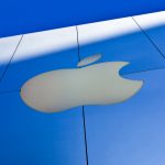 iOS, gli ultimi dati di diffusione tra alti e bassi