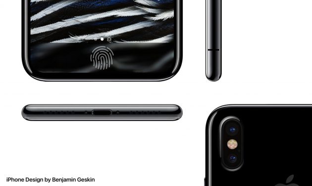 iPhone 8 arriverà in ritardo, la conferma di KGI