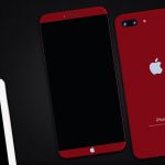 DBS propone il suo personale concept dell’iPhone 8