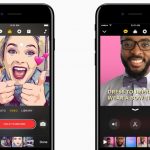 Clips di Apple sarà disponibile oggi su App Store [ORA DISPONIBILE]