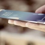 Apple-Samsung, accordo di due anni per la fornitura dei pannelli OLED – Rumor