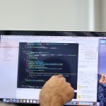 Attivo il bando per il secondo anno della Developer Academy Apple a Napoli