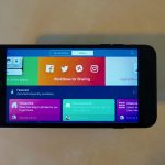Apple rimborsa alcuni utenti che avevano acquistato l’app Workflow
