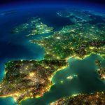 Dal 15 giugno addio al roaming in Europa!