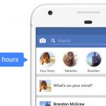 Come disabilitare le Storie su Facebook – CYDIA