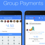 Facebook attiva i pagamenti diretti tra gruppi di utenti