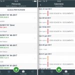 Fattura24 si aggiorna e si racconta con lo storytelling