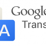 Le reti neurali arrivano su su Google Traduttore in italiano!