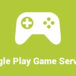 Google rimuove il supporto ad iOS sui Google Play Games Services