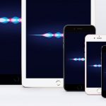 Brevetto Apple: Siri più sicuro, riconoscerà solo la voce del proprietario dell’iPhone