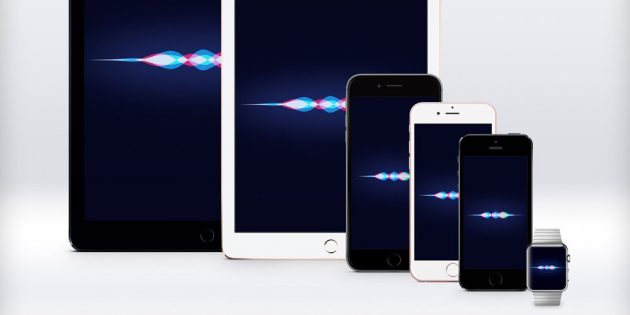 Brevetto Apple: Siri più sicuro, riconoscerà solo la voce del proprietario dell’iPhone