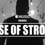 “House of Strombo”, la nuova serie di concerti disponibile su Apple Music