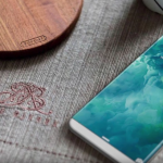 Morgan Stanley: “Apple ha richiesto più pannelli OLED del previsto”