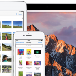 Un bug di iOS 10.3 attiva accidentalmente alcuni servizi iCloud disattivati
