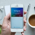Instagram copia un’altra funzione di Snapchat per i messaggi diretti