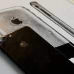 Il designer Cristopher Stringer lascia Apple dopo 21 anni