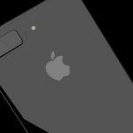 Troppi ritardi, niente sensore 3D su iPhone 8?