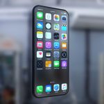 Samsung investe 9 miliardi di dollari per… Apple!
