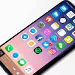 Nuovo report su iPhone 8, fotocamera “invisibile” e tanto altro!