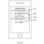 iOS 11 potrebbe suggerire azioni automatizzate in base alle nostre abitudini