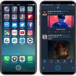 iPhone 8, pre-ordini a settembre e lancio qualche settimana più tardi – Rumor
