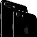 Tutti e tre gli iPhone del 2017 potrebbero montare 3 GB di RAM