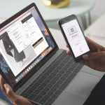 Apple Pay poco utilizzato, ma Apple non è preoccupata