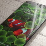 Bloomberg conferma diversi rumor sull’iPhone 8