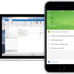 Disponibile Microsoft To-Do, l’app che sostituirà Wunderlist