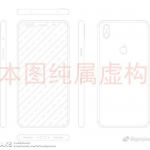 iPhone 8, è questo il design definitivo?