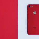 iPhone 7 (Product) RED: considerazioni e consigli su come proteggerlo – VIDEO