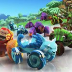 RUNIMALZ, quando il gioco virtuale incontra quello reale