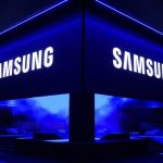 Vendite smartphone, Samsung supera nuovamente Apple