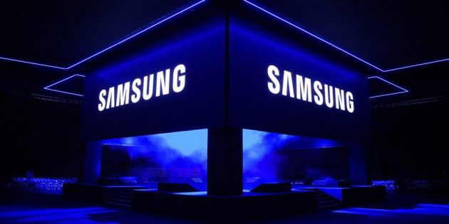 Vendite smartphone, Samsung supera nuovamente Apple