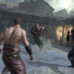 “King Arthur: il Potere della spada”, ecco il nuovo titolo targato Warner Bros