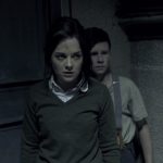 L’horror psicologico The Bunker arriva su iPhone!