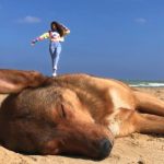 Apple pubblica tre nuovi spot dedicati all’iPhone