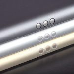 iPhone 8 con Smart Connector in stile iPad Pro – Rumor