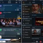 SuperGuidaTV 3: guida TV, videoregistratore Cloud e contenuti on-demand in streaming (anche su Smart TV)!