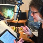 L’attrice che dava la voce a Siri racconta nuovi dettagli sulla nascita dell’assistente virtuale