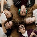 USA, gli adolescenti preferiscono l’iPhone