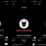 Direwolf: l’Apple Watch diventa l’antifurto di iPhone!