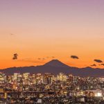 Toshiba-Foxconn-Apple, entra in campo il governo giapponese