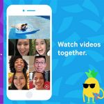 Cabana, l’app di Tumblr per visualizzare i video con gli amici