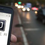 Uber cercò di ingannare gli ingegneri Apple e rischiò grosso!