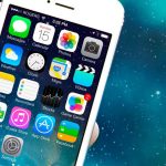 Apple ha segretamente risolto una vulnerabilità su iPhone nel corso del 2016 [u]